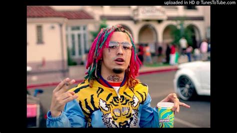 gucci gang mp3 high quality|lil pump gucci gang mp3.